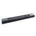 Батерия за HP ZBook 15 / 15 G2 / 17 / 17 G2, AR08XL, 4400 mAh