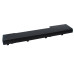 Батерия за HP ZBook 15 / 15 G2 / 17 / 17 G2, AR08XL, 4400 mAh