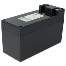 Батерия за Ambrogio L200, CS-C0106-1, 25.2 V, 7.5 Ah Батерия за Ambrogio L200, CS-C0106-1, 25.2 V, 7.5 Ah