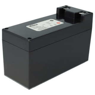 Батерия за Ambrogio L200, CS-C0106-1, 25.2 V, 7.5 Ah