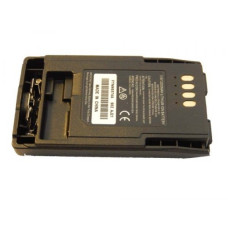 Батерия за Motorola MTP800 / MTP850, 2200 mAh
