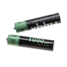 Батерия за Siemens Gigaset A400 / C590 / E360, 1000 mAh