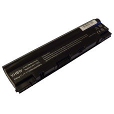 Батерия за Asus Eee PC 1025 / 1225, 4400 mAh