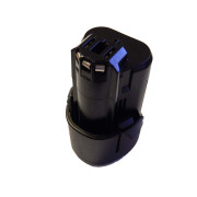 Батерия за Bosch PFM 10.8 LI / PSM 10.8 LI / PSR 10.8 LI-2, 10.8 V, 1.5 Ah