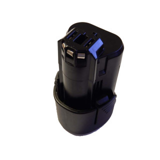 Батерия за Bosch PFM 10.8 LI / PSM 10.8 LI / PSR 10.8 LI-2, 10.8 V, 1.5 Ah Батерия за Bosch PFM 10.8 LI / PSM 10.8 LI / PSR 10.8 LI-2, 10.8 V, 1.5 Ah