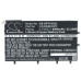 Батерия за Sony Xperia Tablet Z, 6000 mAh