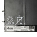 Батерия за Sony Xperia Tablet Z, 6000 mAh Батерия за Sony Xperia Tablet Z, 6000 mAh