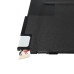 Батерия за Sony Xperia Tablet Z, 6000 mAh Батерия за Sony Xperia Tablet Z, 6000 mAh