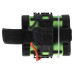Батерия за Gardena R38Li / R50Li / R70Li, 18 V, 1.5 Ah