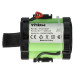 Батерия за Gardena R38Li / R50Li / R70Li, 18 V, 1.5 Ah