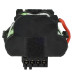 Батерия за Gardena R38Li / R50Li / R70Li, 18 V, 1.5 Ah