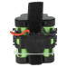 Батерия за Gardena R38Li / R50Li / R70Li, 18 V, 1.5 Ah