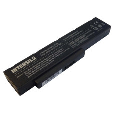 Батерия за Fujitsu Siemens Amilo LI3710 / LI3910 / PI3560, 6000 mAh