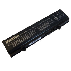Батерия за Dell Latitude E5400 / E5410 / E5500 / E5510, 6000 mAh