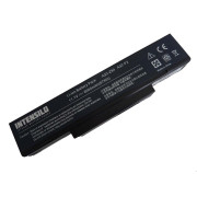 Батерия за Asus A9 / F2 / F3 / F7 / X70 / Z9, 6000 mAh