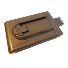 Батерия за Dyson DC12 / DC16, 2000 mAh