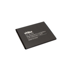 Батерия за Lenovo K3 Note / K50-T5, 2000 mAh Батерия за Lenovo K3 Note / K50-T5, 2000 mAh