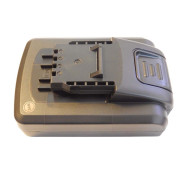 Батерия за Worx WA3527 / WA3539, 16 V, 1.5 Ah