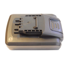 Батерия за Worx WA3527 / WA3539, 16 V, 1.5 Ah