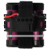 Батерия за Gardena R38Li / R50Li / R70Li, 18 V, 2.0 Ah Батерия за Gardena R38Li / R50Li / R70Li, 18 V, 2.0 Ah
