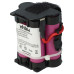 Батерия за Gardena R38Li / R50Li / R70Li, 18 V, 2.0 Ah Батерия за Gardena R38Li / R50Li / R70Li, 18 V, 2.0 Ah