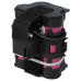 Батерия за Gardena R38Li / R50Li / R70Li, 18 V, 2.0 Ah Батерия за Gardena R38Li / R50Li / R70Li, 18 V, 2.0 Ah