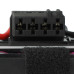 Батерия за Gardena R38Li / R50Li / R70Li, 18 V, 2.0 Ah Батерия за Gardena R38Li / R50Li / R70Li, 18 V, 2.0 Ah