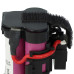 Батерия за Gardena R38Li / R50Li / R70Li, 18 V, 2.0 Ah Батерия за Gardena R38Li / R50Li / R70Li, 18 V, 2.0 Ah