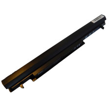 Батерия за Asus A31 / A32 / A41 / A42 / K56, 3000 mAh
