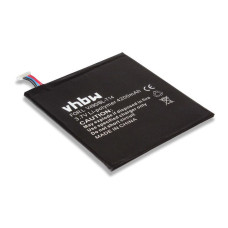 Батерия за LG G Pad 8.0 / G Pad F7, 4200 mAh