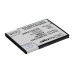 Батерия за Samsung Galaxy Young 2 / Star 2 / SM-G130, 1300 mAh