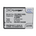 Батерия за Samsung Galaxy Young 2 / Star 2 / SM-G130, 1300 mAh