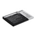 Батерия за Samsung Galaxy Young 2 / Star 2 / SM-G130, 1300 mAh
