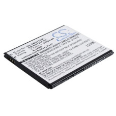 Батерия за Samsung Galaxy Grand 3 / Grand 3 Duos / SM-G7200, 2200 mAh