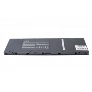 Батерия за Asus Pro Essential PU301LA, C31N1318, 3950 mAh