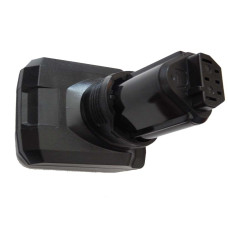 Батерия за AEG L1215 / L1215R, 12 V, 4.0 Ah