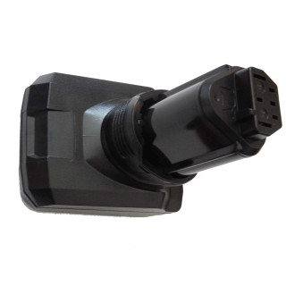 Батерия за AEG L1215 / L1215R, 12 V, 4.0 Ah