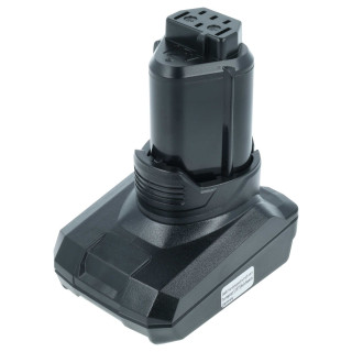 Батерия за AEG L1215 / L1215R, 12 V, 4.0 Ah Батерия за AEG L1215 / L1215R, 12 V, 4.0 Ah