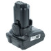 Батерия за AEG L1215 / L1215R, 12 V, 4.0 Ah Батерия за AEG L1215 / L1215R, 12 V, 4.0 Ah