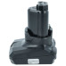Батерия за AEG L1215 / L1215R, 12 V, 4.0 Ah Батерия за AEG L1215 / L1215R, 12 V, 4.0 Ah
