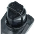 Батерия за AEG L1215 / L1215R, 12 V, 4.0 Ah Батерия за AEG L1215 / L1215R, 12 V, 4.0 Ah