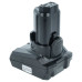 Батерия за AEG L1215 / L1215R, 12 V, 4.0 Ah Батерия за AEG L1215 / L1215R, 12 V, 4.0 Ah