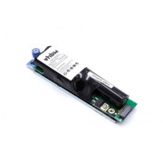 Батерия за Dell PowerVault MD3200 / MD3200I, 1100 mAh