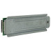Батерия за Dell PowerVault MD3200 / IBM System Storage DS3500, 1100 mAh Батерия за Dell PowerVault MD3200 / IBM System Storage DS3500, 1100 mAh