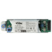 Батерия за Dell PowerVault MD3200 / IBM System Storage DS3500, 1100 mAh Батерия за Dell PowerVault MD3200 / IBM System Storage DS3500, 1100 mAh