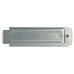 Батерия за Dell PowerVault MD3200 / IBM System Storage DS3500, 1100 mAh Батерия за Dell PowerVault MD3200 / IBM System Storage DS3500, 1100 mAh