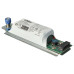 Батерия за Dell PowerVault MD3200 / IBM System Storage DS3500, 1100 mAh Батерия за Dell PowerVault MD3200 / IBM System Storage DS3500, 1100 mAh