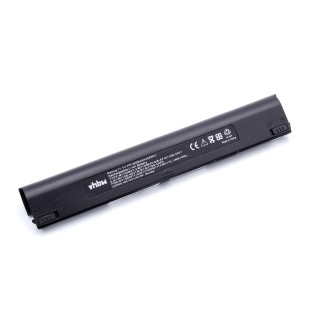 Батерия за Clevo M1100 / M1110 / M1111, 2200 mAh