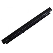 Батерия за Lenovo IdeaPad G400s / G500s / G50 / Z50 / Z70, 4400 mAh
