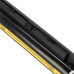 Батерия за Lenovo IdeaPad G400s / G500s / G50 / Z50 / Z70, 4400 mAh